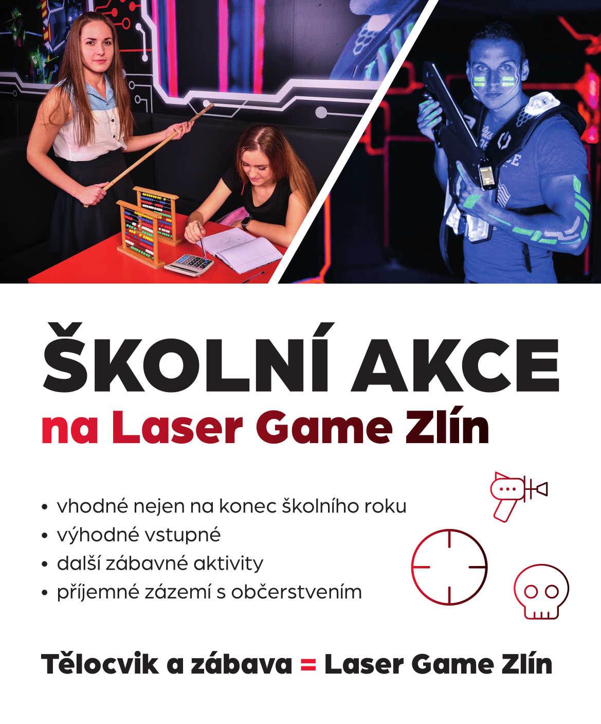 LGZ_skolni_akce_plakat_A3